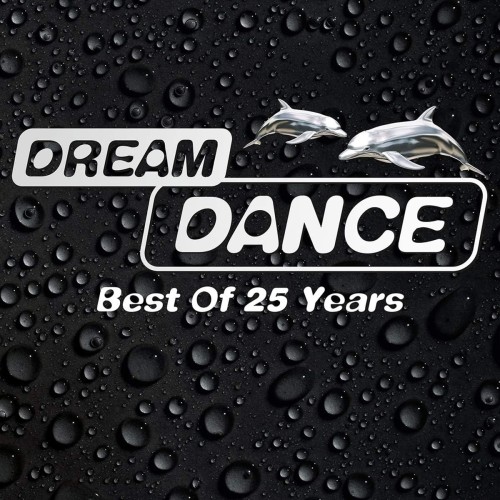 dream_dance_best_of_25_years.jpg