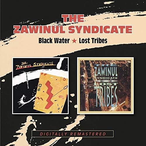 zawinul_syndicate_lost_tribes.jpg