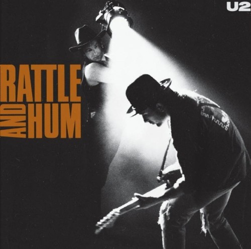 rattle-and-hum-b-iext32410922.jpg