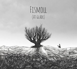 FISMOLL - AT GLADE