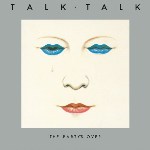 the-party-s-over-b-iext51441903.jpg