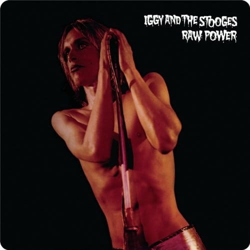 raw-power-b-iext35453519.jpg