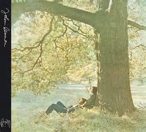 LENNON, JOHN - PLASTIC ONO BAND