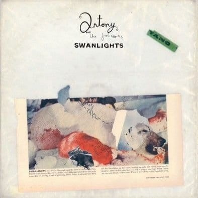 swanlights_antony-and-the-johnsons-99901639870_RTRADCD573-2_600.jpg