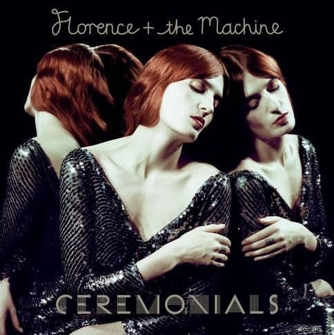 ceremonials-pl-b-iext40602429.jpg