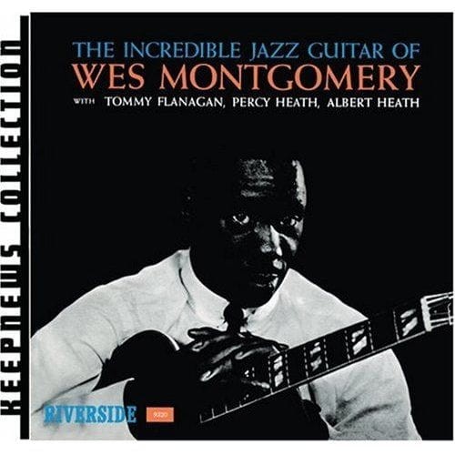 the-incredible-jazz-guitar-of-wes-montgomery-b-iext9198637.jpg