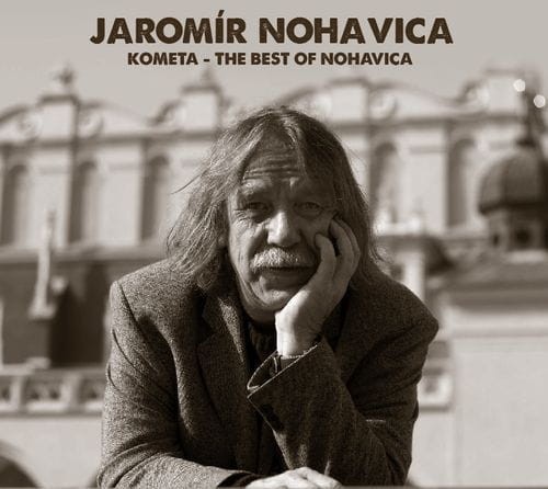 kometa-the-best-of-jaromir-nohavica-b-iext22395595.jpg