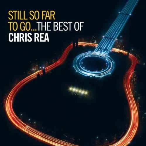 still-so-far-to-go-the-best-of-chris-rea-b-iext36003655.jpg
