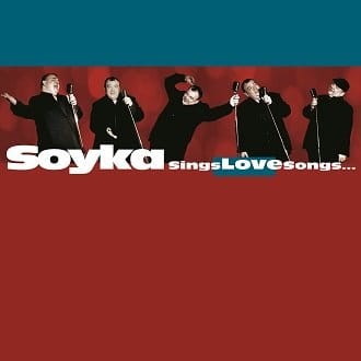 soyka-sings-love-songs-b-iext47927408.jpg