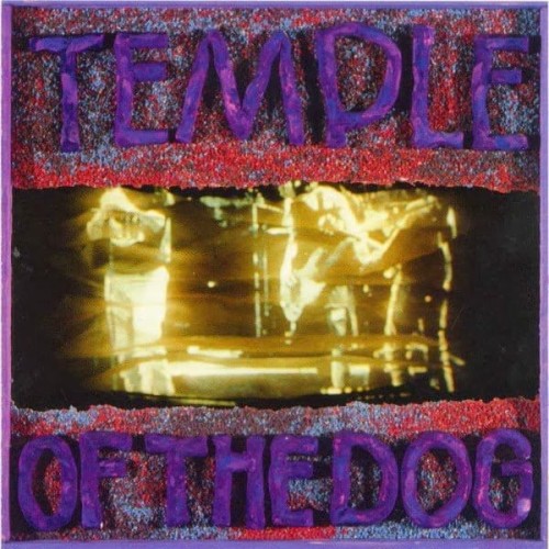 temple-of-the-dog-600x600.jpg
