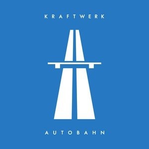 autobahn-2009-edition-b-iext35461678.jpg