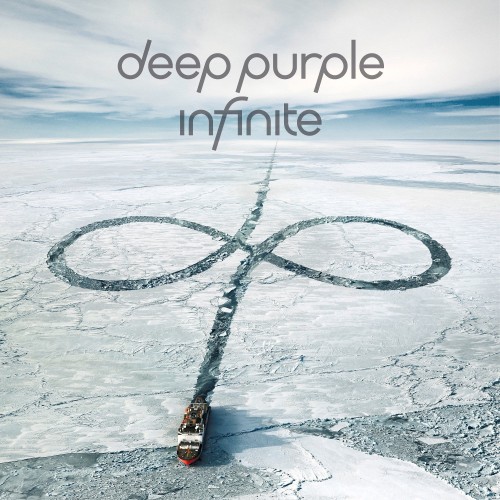Deep Purple_inFinite_cover_2000x2000.jpg