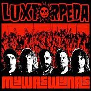LUXTORPEDA - MYWASWYNAS