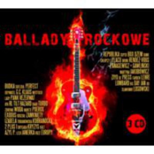 ballady-rockowe-vol-1-3cd-.jpg