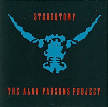 stereotomy-99900076764_82876838602_600.jpg