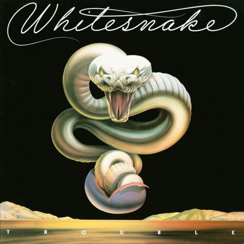 whitesnake-trouble.jpg