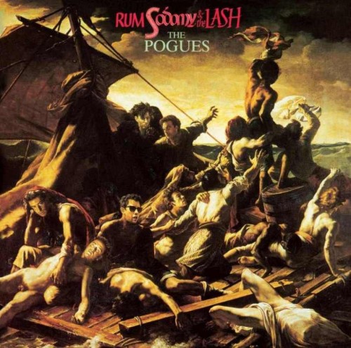 rum-sodomy-and-the-lash-b-iext28347673.jpg