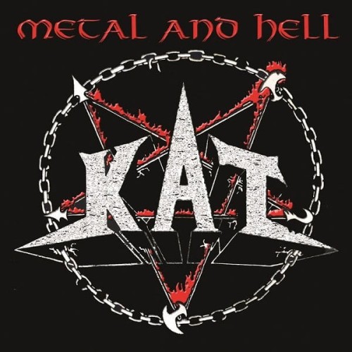 metal-and-hell-reedycja-b-iext43411472.jpg