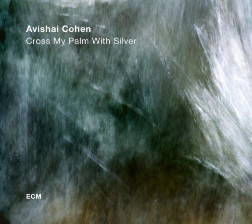 cross-my-palm-with-silver-b-iext49239855.jpg