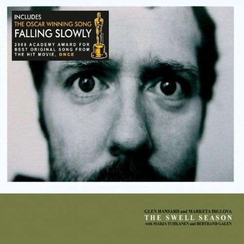 the-swell-season_glen-hansard-marketa-irglova-99900109479_6852-2_600.jpg
