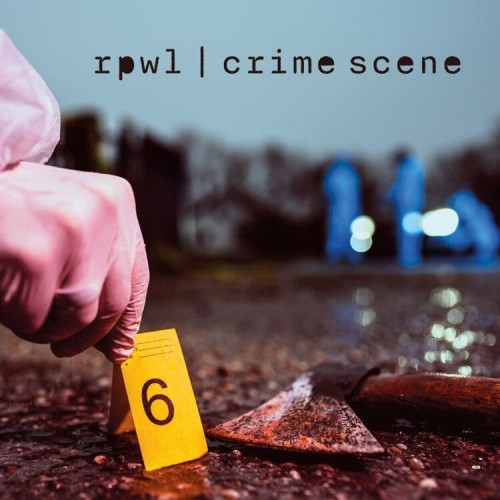 rpwl_crime-scene.jpg