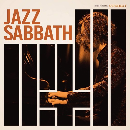 jazz_sabbath.jpg