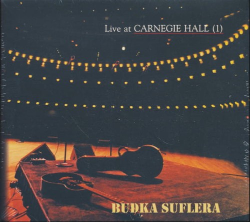 BudkaS_Live-Carnegie1_CD-f_5907996081011.jpg