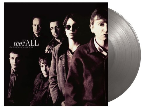 fall_the_light_user_syndrome_silver_vinyl.jpg