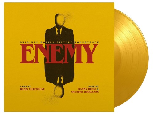 soundtrack_enemy_yellow_vinyl.jpg