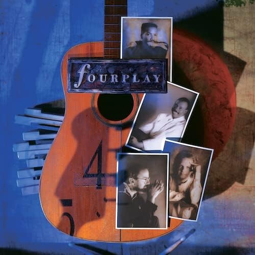 fourplay_fourplay.jpg