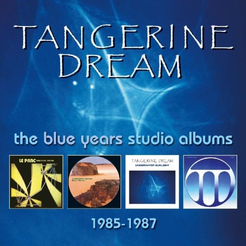 tangerine_dreams_the_blue_years_anthology_4cd.jpg