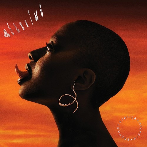 Cécile_McLorin_Salvant_melusine.jpg