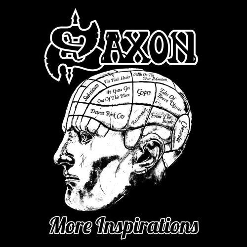 saxon_more-inspirations.jpg