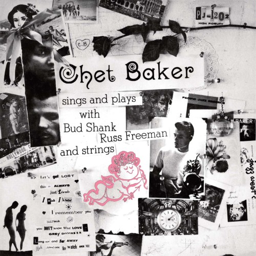 baker_chet_sings_and_play.jpg