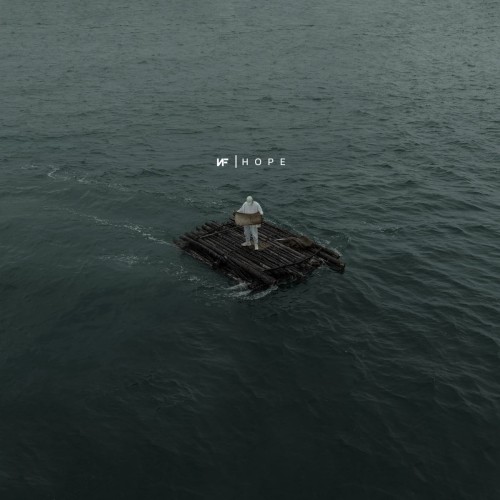 nf_hope.jpg