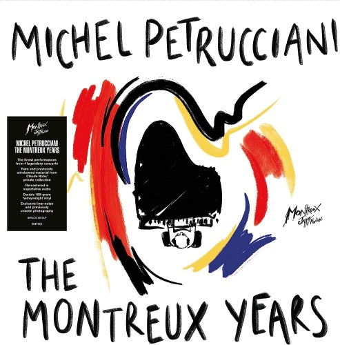 petrucciani_michael_montreux_years.jpg