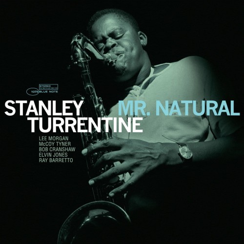 turrentine_stanley_tone-poet-series-mr-natural.jpg