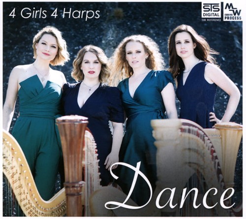 4_harps_4_girls_dance.jpg
