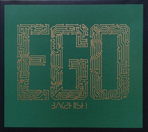 ego-b-iext126619521.jpg