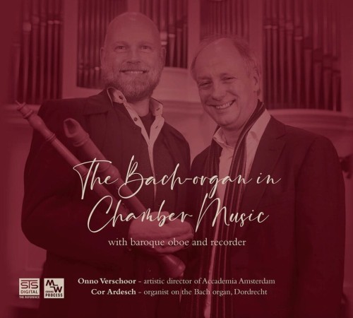 THE BACH ORGAN IN CHAMBER MUSIC.jpg