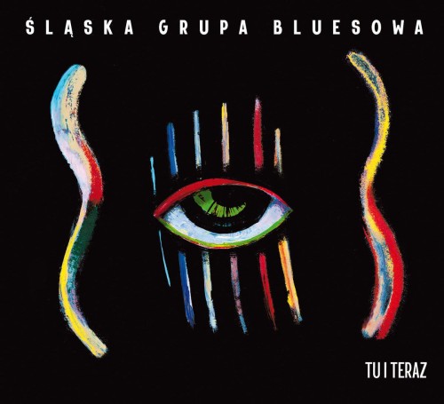 slaska_grupa_bluesowa_tu-i-teraz.jpg