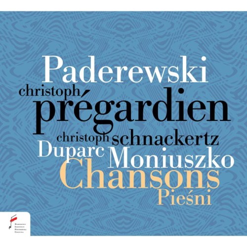 pregardien_paderewski_moniuszko_piesni.jpg