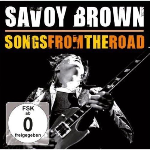 savoy_brown_songs_from_the_road_cd+dvd.jpg
