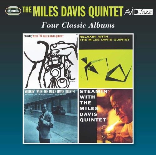 davis_miles_quintet_the-four-classic-albums_2cd.jpg