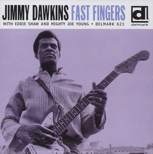 dawkings_jimmy_fast_fingers.jpg
