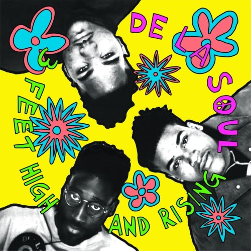 de_la_soul_3_feet.jpg