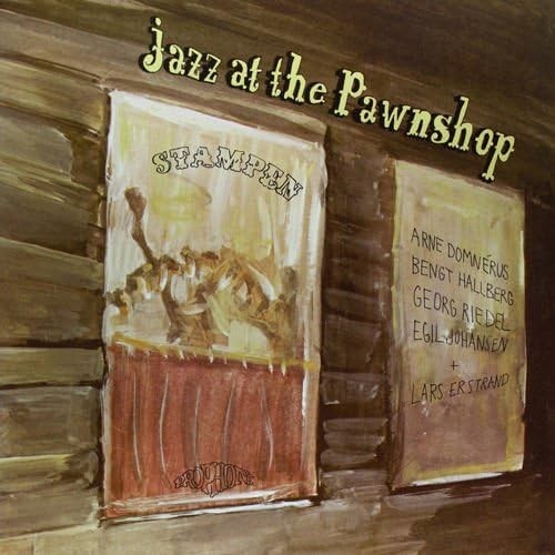 Domnerus_arne_jazz_at_pawnshop_vol.1.jpg