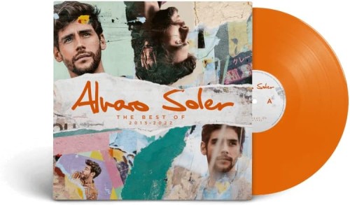 soler_alvaro_the_best_of_orange_vinyl.jpg