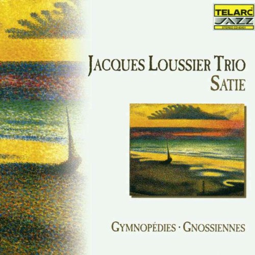 loussier_trio_satie.jpg