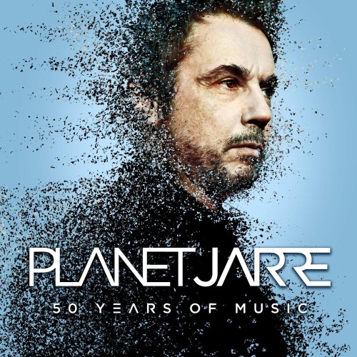 jarre_planet_jarre.jpg